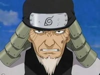 11 Fakta Hiruzen Sarutobi Si Kakek Hokage Ke-3