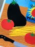 FORM – Elements of design Poster Image 2