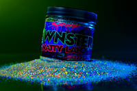 Image 1 of SANCHEZ KLOWNSTER FLAKE