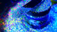 Image 3 of SANCHEZ KLOWNSTER FLAKE
