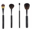 Image 1 of Brushes