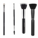 Image 2 of Brushes