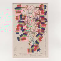 Image 3 of THE ALGORITHM