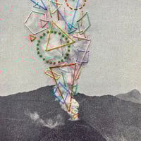 Image 2 of THE ALGORITHM