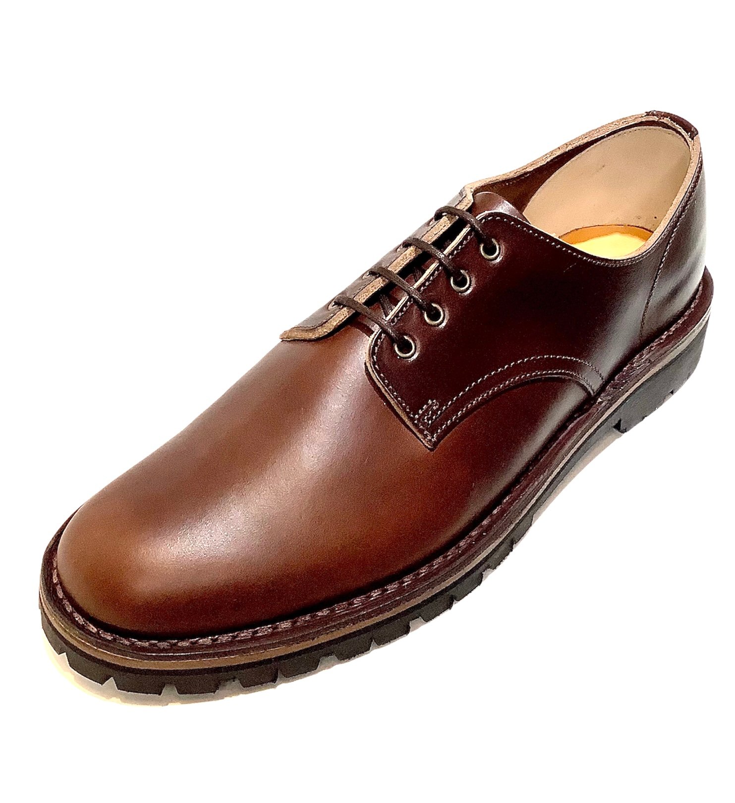 horween shoes