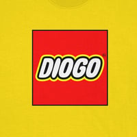 Image 1 of Diogo logo 