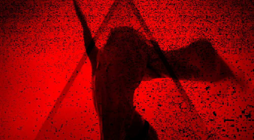 Image of OBEY YOUR SAVIOUR 002