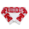 2021/22 Philly Reds - THE OGs - Scarf