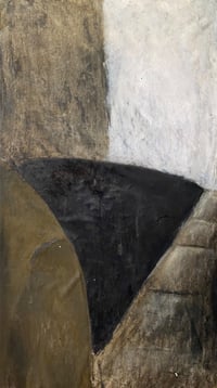 UNTITLED, Thomas Coulson (2020)