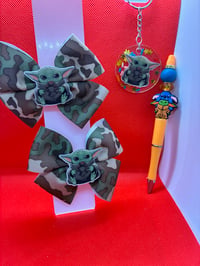 Grogu Bundle