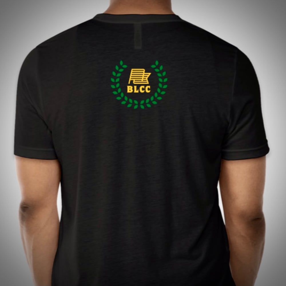 自行车法律的图像 万博体育manbettx- 男士短袖T恤