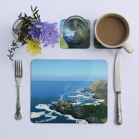 Image 2 of Causeway Coastal placemat