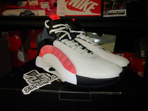 23Penny Sneaker Shop  Air Jordan XII (12) Retro Low SE Super Bowl