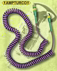 Image 1 of Regular COILZ