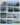 Causeway Viewpoint placemat
