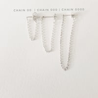 Image 2 of CHAIN 000