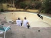 CONCRETE CRUISER T