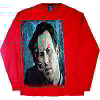 INSIDIOUS XL
