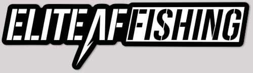 Image of Elite AF Fishing 