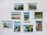 Image 1 of Fridge Magnets