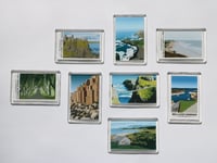 Image 2 of Fridge Magnets