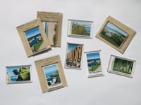 Image 3 of Fridge Magnets