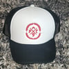 Von kush City trucker