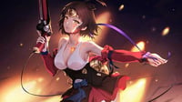Situs Nonton Anime Lengkap Sub Indo