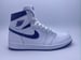 Image of WMNS AIR JORDAN 1 HIGH OG
