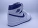 Image of WMNS AIR JORDAN 1 HIGH OG