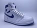 Image of WMNS AIR JORDAN 1 HIGH OG