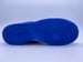 Image of NIKE DUNK LOW RETRO "COBALT"