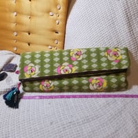 Image 3 of Cute & Prosperous  Envelope