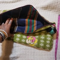 Image 4 of Cute & Prosperous  Envelope