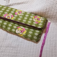 Image 5 of Cute & Prosperous  Envelope
