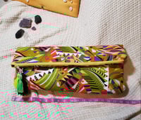 Image 2 of Loud Lime Envelope 