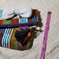 Image 3 of Earth Angel Envelope