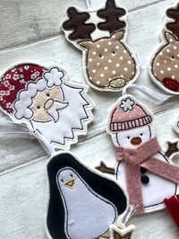 Image 3 of *SALE* Christmas  samples 