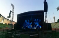 Image 3 of THE NOTWIST <br> (Munich 2021)