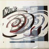 Image 4 of THE NOTWIST <br> (Munich 2021)