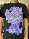 Kali T-shirt