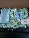 HAIR GIFT BOX BUNDLE 