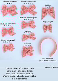 Image 2 of Peppa and more