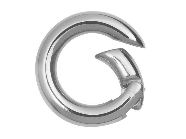 Queen Bee Seafoam Green 