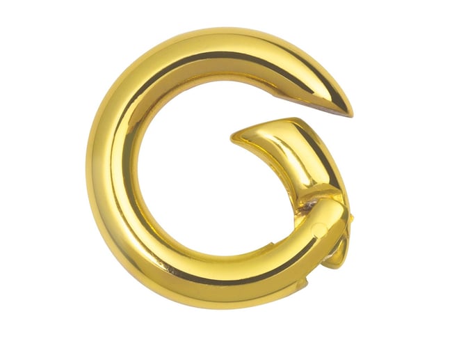 Summer Sand Royality