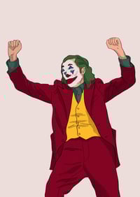 Joker