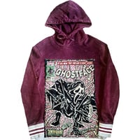 GHOSTFACE SCREAM S/M