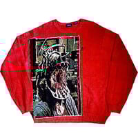 SAW BEAR TRAP XL/XXL