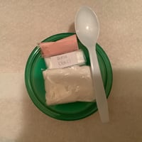 Create Your Own Slime Kit