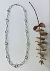 Lasso Chain